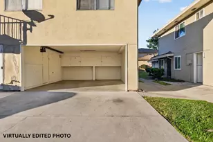 909 Gilchrist 1, San Jose, CA 95133 - Photo 17