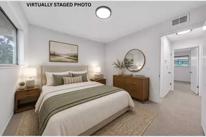 909 Gilchrist 1, San Jose, CA 95133 - Photo 15