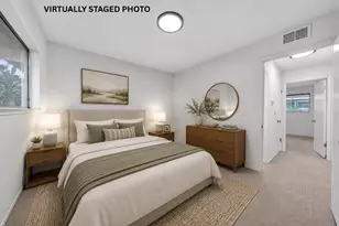 909 Gilchrist 1, San Jose, CA 95133 - Photo 15