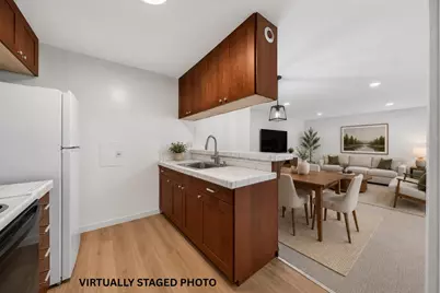 909 Gilchrist 1, San Jose, CA 95133 - Photo 7