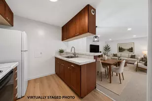 909 Gilchrist 1, San Jose, CA 95133 - Photo 7