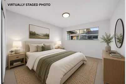 909 Gilchrist 1, San Jose, CA 95133 - Photo 11