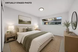 909 Gilchrist 1, San Jose, CA 95133 - Photo 11