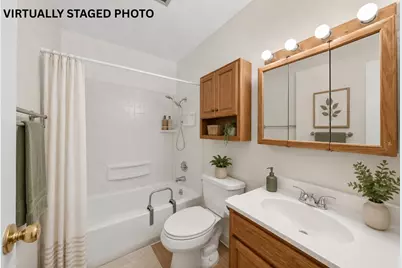 909 Gilchrist 1, San Jose, CA 95133 - Photo 13
