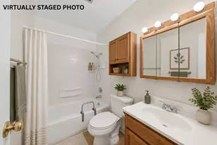 909 Gilchrist 1, San Jose, CA 95133 - Photo 13