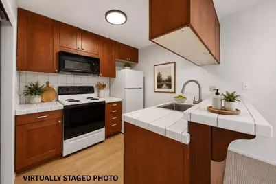 909 Gilchrist 1, San Jose, CA 95133 - Photo 9