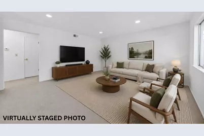 909 Gilchrist 1, San Jose, CA 95133 - Photo 3