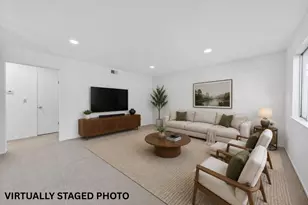 909 Gilchrist 1, San Jose, CA 95133 - Photo 3