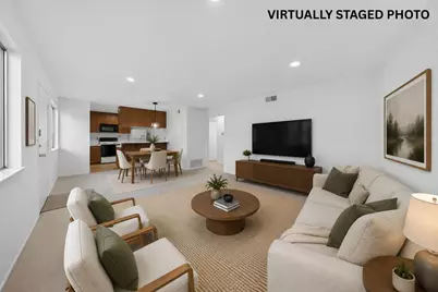 909 Gilchrist 1, San Jose, CA 95133 - Photo 5