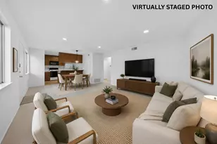 909 Gilchrist 1, San Jose, CA 95133 - Photo 5