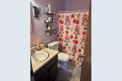 9334 Fox Creek Dr, Stockton, CA 95210 - Photo 5