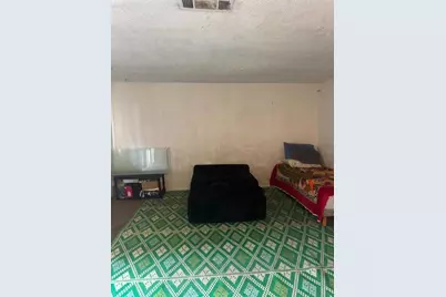 9334 Fox Creek Dr, Stockton, CA 95210 - Photo 3