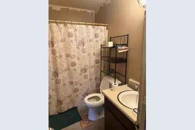 9334 Fox Creek Dr, Stockton, CA 95210 - Photo 17