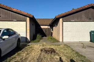 9334 Fox Creek Dr, Stockton, CA 95210 - Photo 1