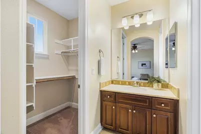 19011 Clayton Ave, Morgan Hill, CA 95037 - Photo 75