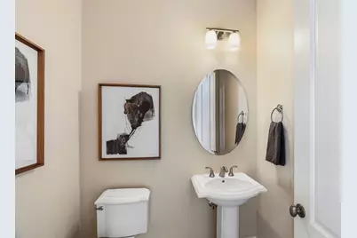 19011 Clayton Ave, Morgan Hill, CA 95037 - Photo 65