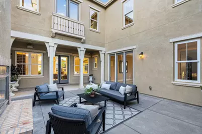 19011 Clayton Ave, Morgan Hill, CA 95037 - Photo 37