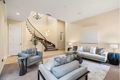 19011 Clayton Ave, Morgan Hill, CA 95037 - Photo 41