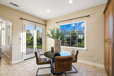 19011 Clayton Ave, Morgan Hill, CA 95037 - Photo 53