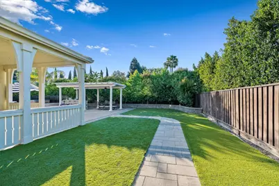 19011 Clayton Ave, Morgan Hill, CA 95037 - Photo 19