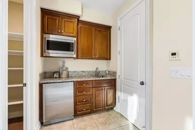 19011 Clayton Ave, Morgan Hill, CA 95037 - Photo 63