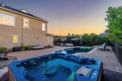 19011 Clayton Ave, Morgan Hill, CA 95037 - Photo 9