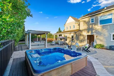 19011 Clayton Ave, Morgan Hill, CA 95037 - Photo 31