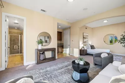 19011 Clayton Ave, Morgan Hill, CA 95037 - Photo 59