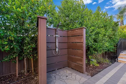 19011 Clayton Ave, Morgan Hill, CA 95037 - Photo 29