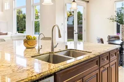 19011 Clayton Ave, Morgan Hill, CA 95037 - Photo 49
