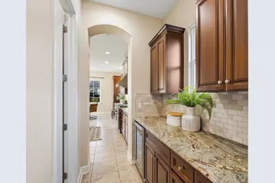19011 Clayton Ave, Morgan Hill, CA 95037 - Photo 47