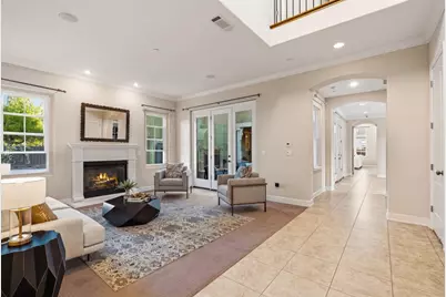 19011 Clayton Ave, Morgan Hill, CA 95037 - Photo 39