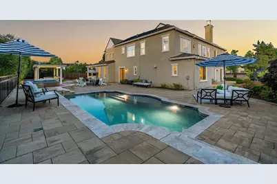 19011 Clayton Ave, Morgan Hill, CA 95037 - Photo 1