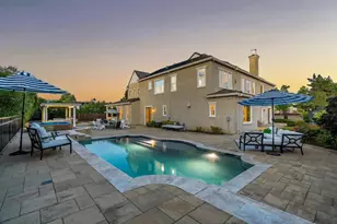 19011 Clayton Ave, Morgan Hill, CA 95037 - Photo 1