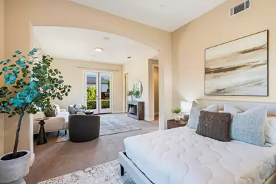 19011 Clayton Ave, Morgan Hill, CA 95037 - Photo 61