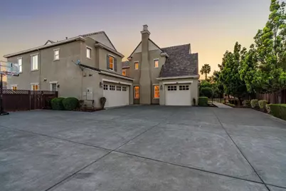 19011 Clayton Ave, Morgan Hill, CA 95037 - Photo 3