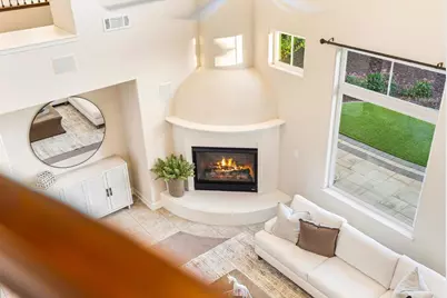 19011 Clayton Ave, Morgan Hill, CA 95037 - Photo 69
