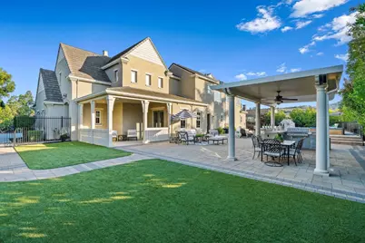 19011 Clayton Ave, Morgan Hill, CA 95037 - Photo 21