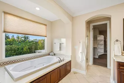 19011 Clayton Ave, Morgan Hill, CA 95037 - Photo 83