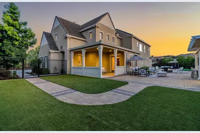 19011 Clayton Ave, Morgan Hill, CA 95037 - Photo 5