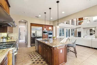 19011 Clayton Ave, Morgan Hill, CA 95037 - Photo 51