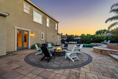 19011 Clayton Ave, Morgan Hill, CA 95037 - Photo 7