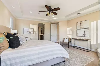 19011 Clayton Ave, Morgan Hill, CA 95037 - Photo 81