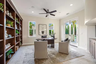 19011 Clayton Ave, Morgan Hill, CA 95037 - Photo 43