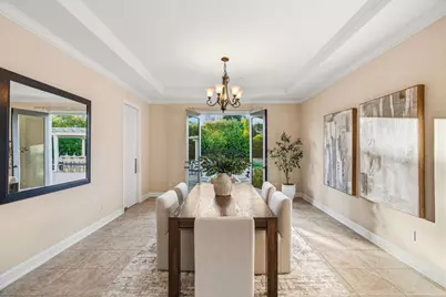 19011 Clayton Ave, Morgan Hill, CA 95037 - Photo 45