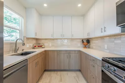 1072 Carson St, Seaside, CA 93955 - Photo 13