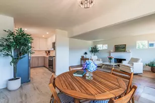 1072 Carson St, Seaside, CA 93955 - Photo 7