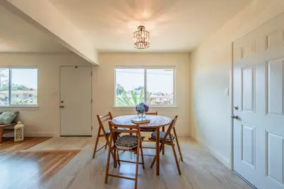 1072 Carson St, Seaside, CA 93955 - Photo 11