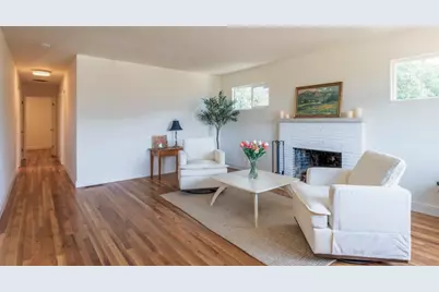 1072 Carson St, Seaside, CA 93955 - Photo 9