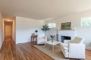 1072 Carson St, Seaside, CA 93955 - Photo 9